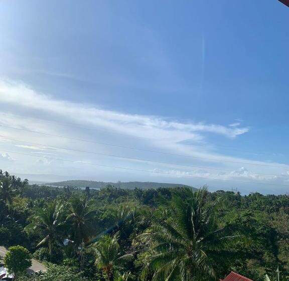 이코노미 룸, Soul Travellers Dagatan Castle