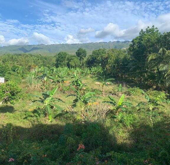 이코노미 룸, Soul Travellers Dagatan Castle