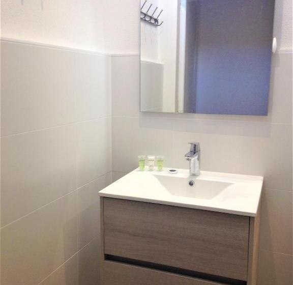 اتاق استاندارد با بالکن, Westerschelde B&b