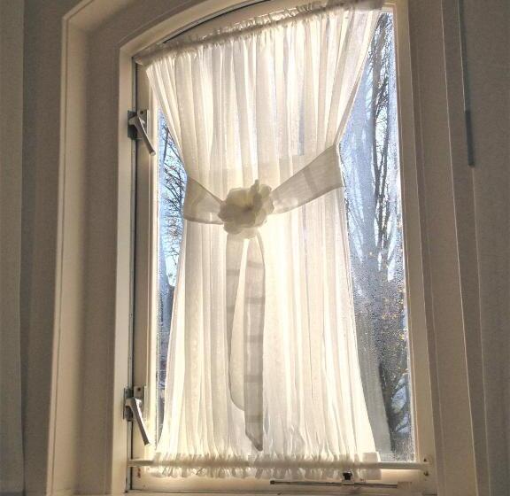 اتاق خانوادگی, Westerschelde B&b