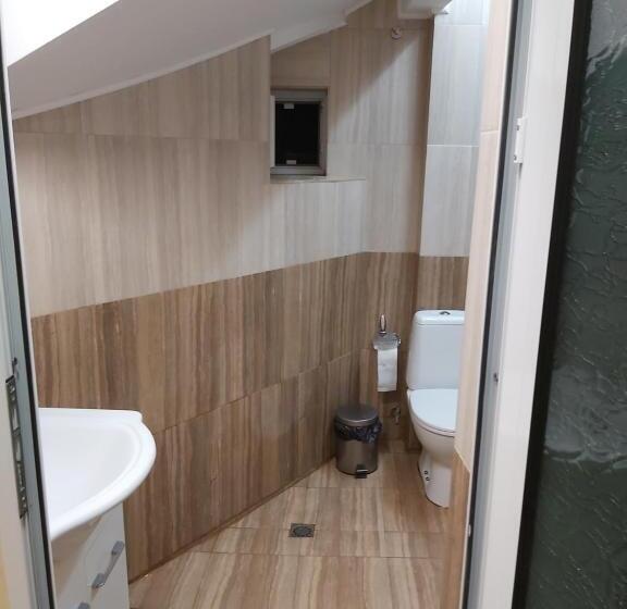 침실 3개 아파트, Guest Rooms Exotic