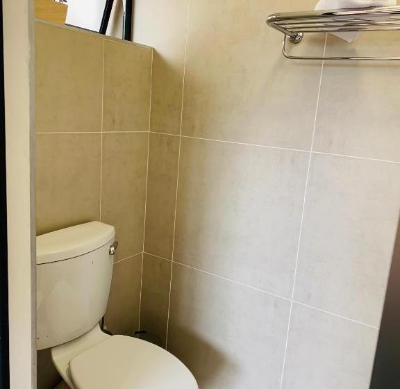 Номер Deluxe Одноместный, Welgemeendt Accommodation