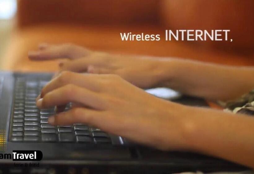 דירת חדר סופריור, Dream Beach Cumbuco Oceanfront Apartments