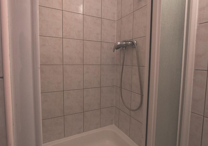 침실 2개 아파트, Beach Apartments Lavica