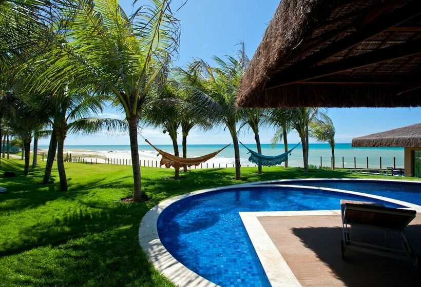 חדר דלוקס לארבעה, Carmel Charme Resort