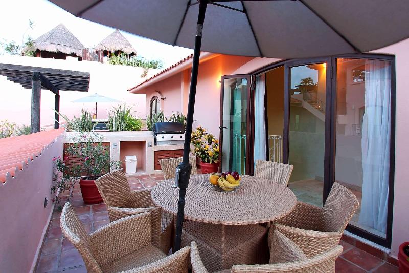 スーペリアスイートの3ベッドルーム, Acanto Hotel Playa Del Carmen, Trademark Collection By Wyndham