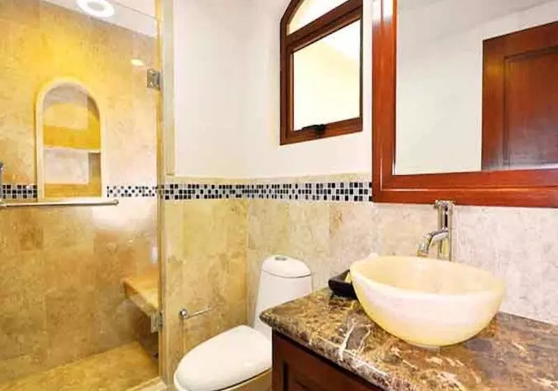 ２ベッドスイートルーム, Acanto Hotel Playa Del Carmen, Trademark Collection By Wyndham