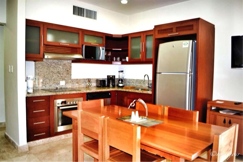 2ベッドスイートルーム, Acanto Hotel Playa Del Carmen, Trademark Collection By Wyndham