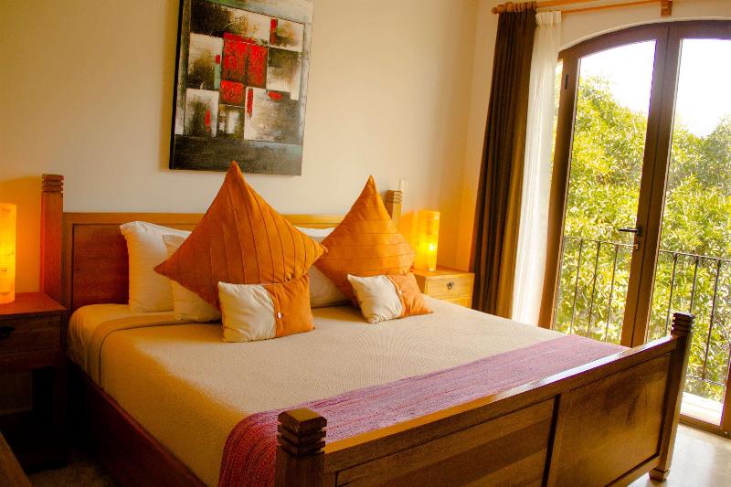 オーシャンビュースーペリアースイート, Acanto Hotel Playa Del Carmen, Trademark Collection By Wyndham