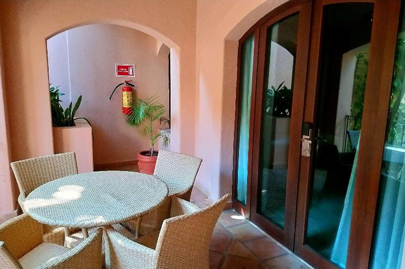 3ベッドルームスイート, Acanto Hotel Playa Del Carmen, Trademark Collection By Wyndham