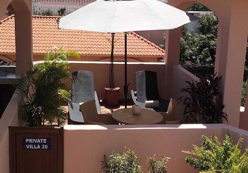 キングサイドベッドのスタンダードワンルーム, Acanto Hotel Playa Del Carmen, Trademark Collection By Wyndham