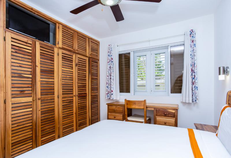 آپارتمان 1 خوابه, Albachiara Hotel   Las Terrenas