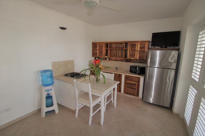 شقة غرفة واحدة, Albachiara Hotel   Las Terrenas