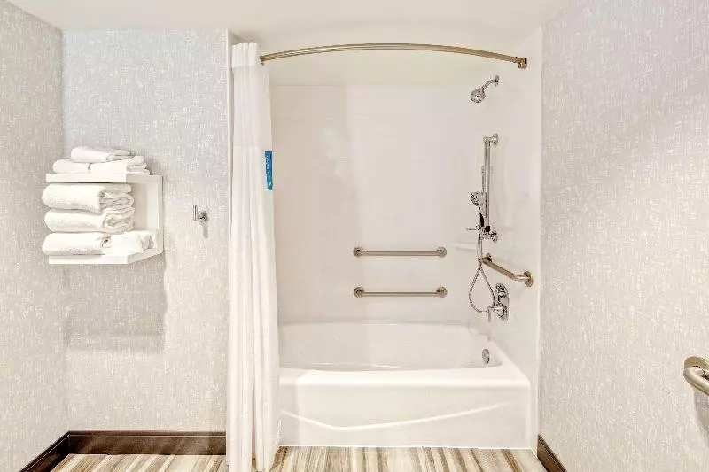 آپارتمان 1 خوابه, Albachiara Hotel   Las Terrenas