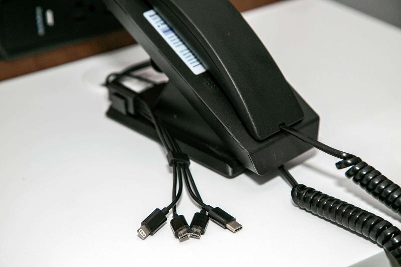 شقة غرفة واحدة, Albachiara Hotel   Las Terrenas