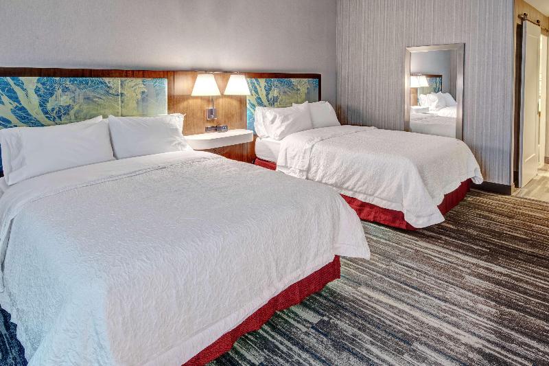 شقة غرفة واحدة, Albachiara Hotel   Las Terrenas