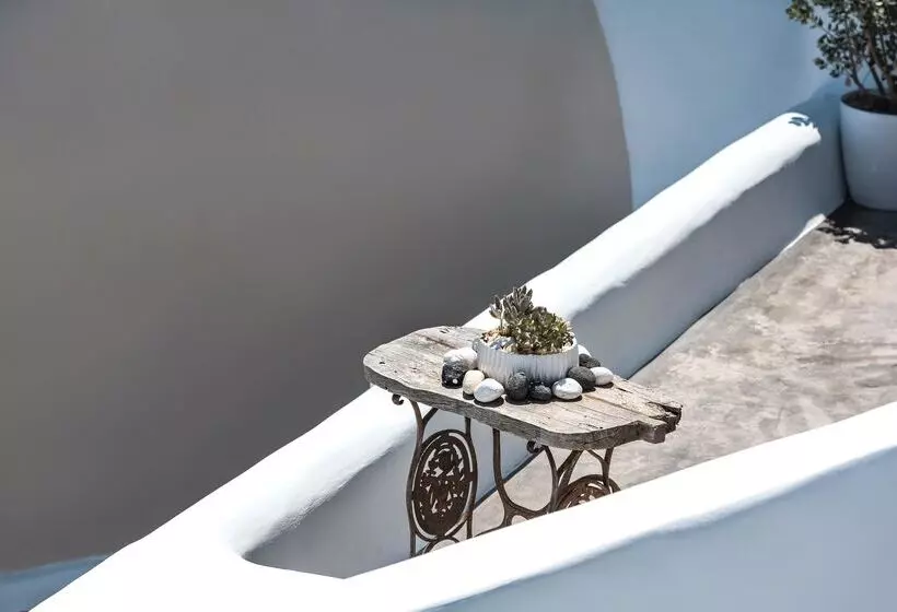 2 Bedroom Villa