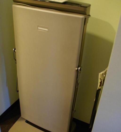 غرفة قياسية, Ginza Grand