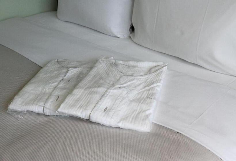 غرفة سوبيريور, Ginza Grand