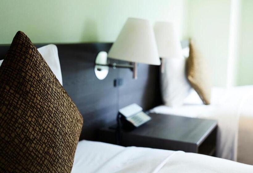 غرفة سوبيريور, Ginza Grand