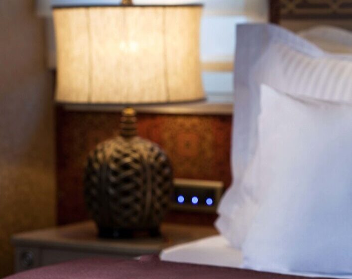 اتاق لوکس, Güral Premier Tekirova   All Inclusive