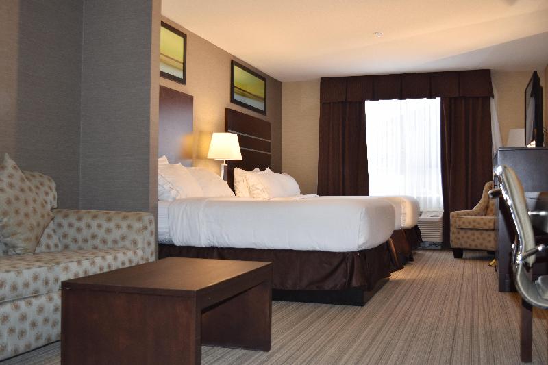 غرفة ديلوكس, Güral Premier Tekirova   All Inclusive