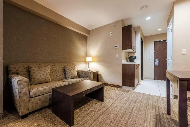 デラックスルーム, Güral Premier Tekirova   All Inclusive