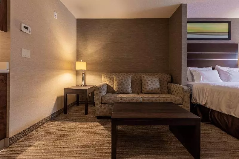 デラックスルーム, Güral Premier Tekirova   All Inclusive