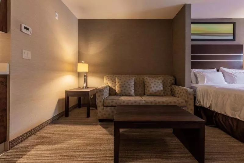 デラックスルーム, Güral Premier Tekirova   All Inclusive