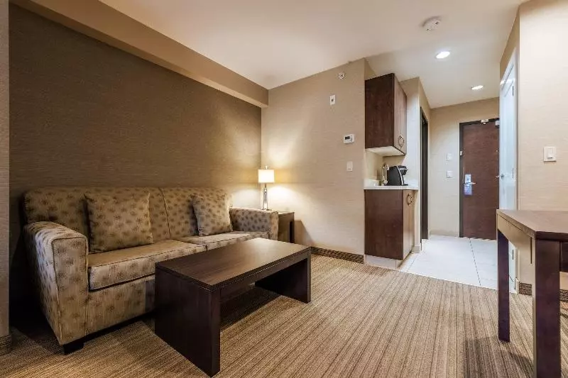 デラックスルーム, Güral Premier Tekirova   All Inclusive