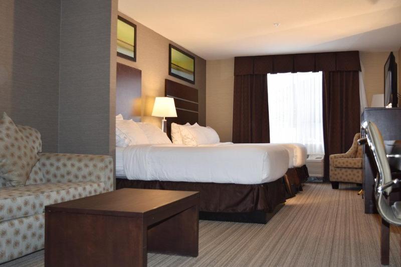 غرفة ديلوكس, Güral Premier Tekirova   All Inclusive