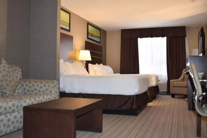 デラックスルーム, Güral Premier Tekirova   All Inclusive