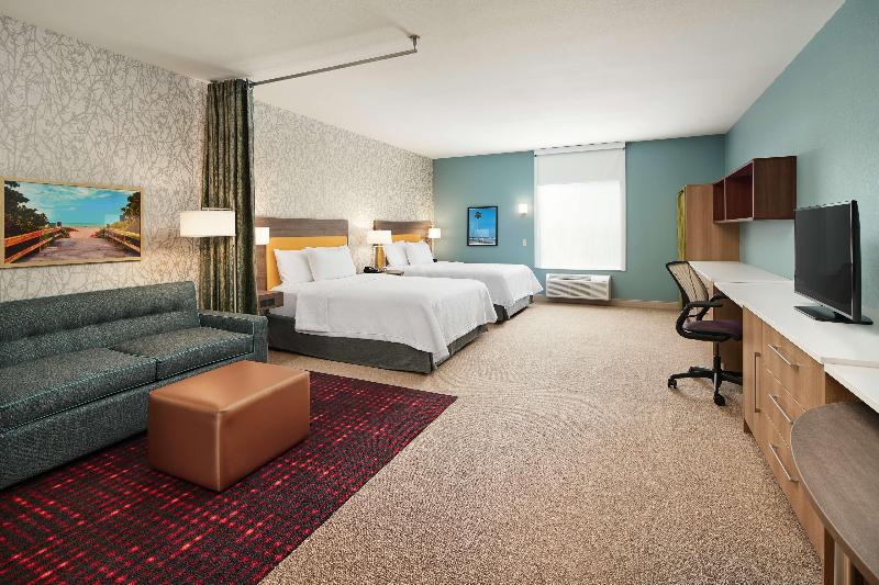 디럭스 룸, Grand Sunset Hotel Phuket