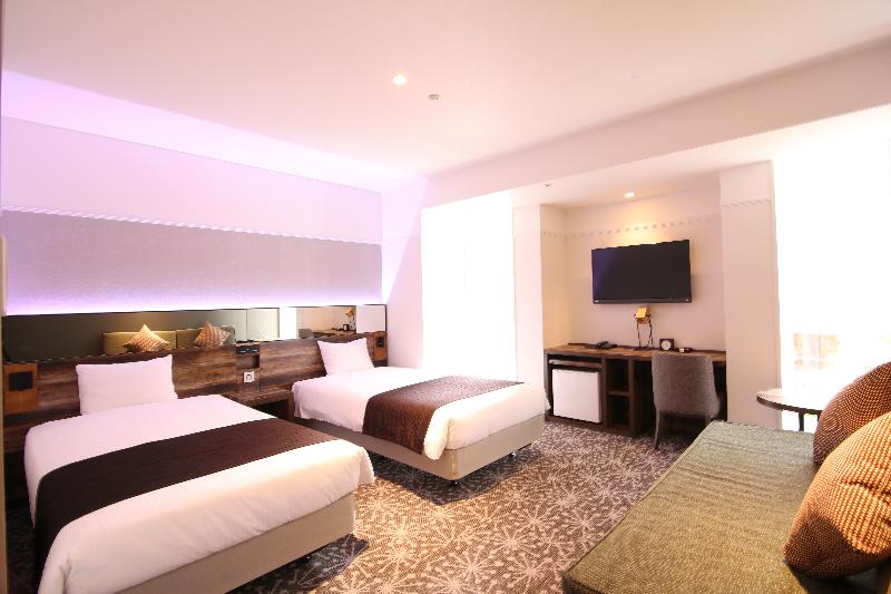 غرفة قياسية, Hampton Inn Los Angelesorange Countycypress