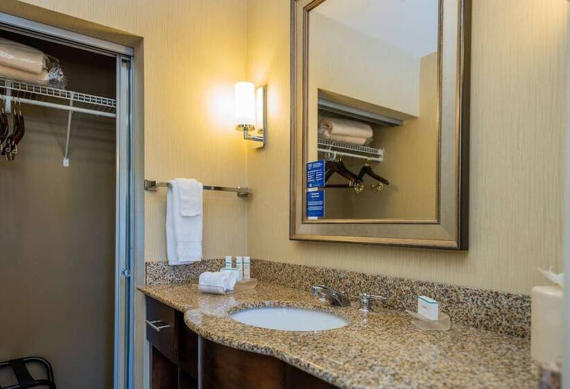 جناح, Homewood Suites By Hilton Birmingham Sw Riverchase Galleria