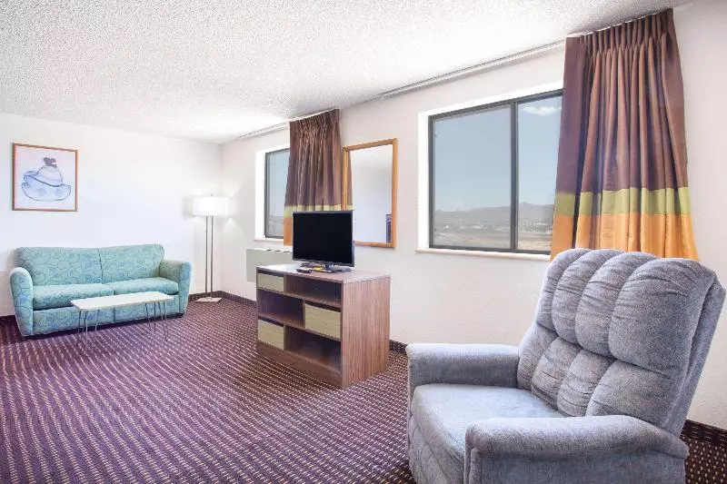 スーペリアールーム, Kata Sea Breeze Resort   Sha Plus