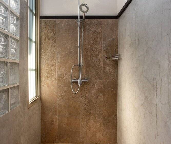 套房, Palita Lodge Sha Plus