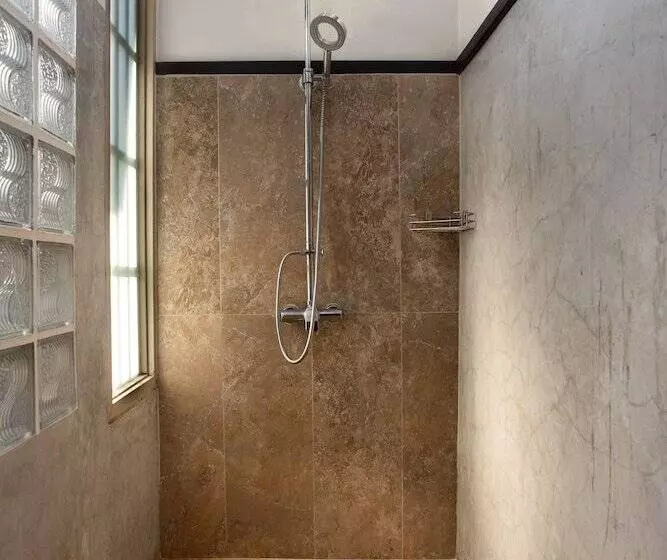 سوییت, Palita Lodge   Sha Plus