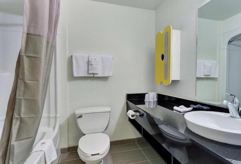 جناح, Motel 6 Belmont, Ca   San Francisco   Redwood City