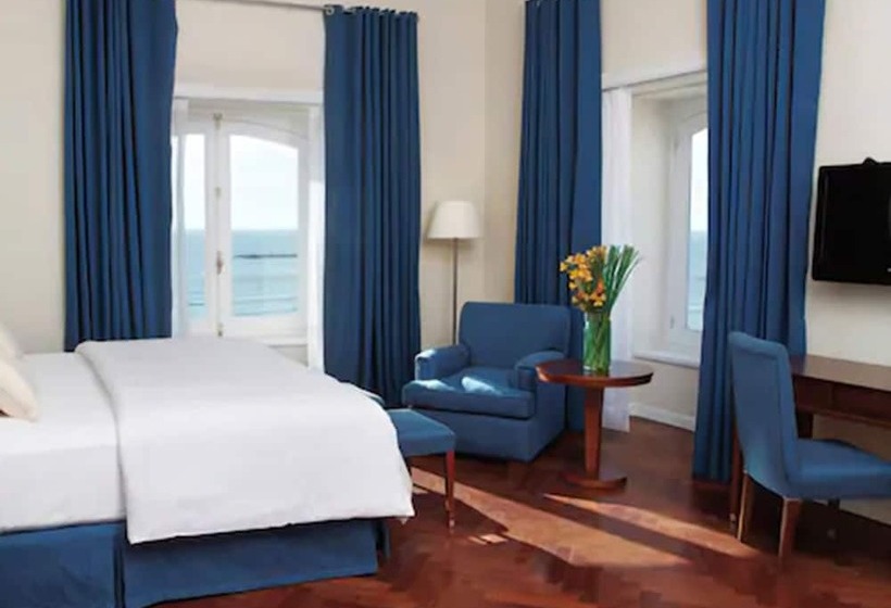 Номер Стандарт, NH Hotel Casino