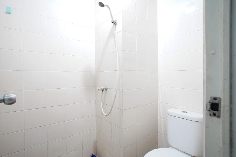 Апартаменты 1 Спальня, Cumberland Lorne Resort