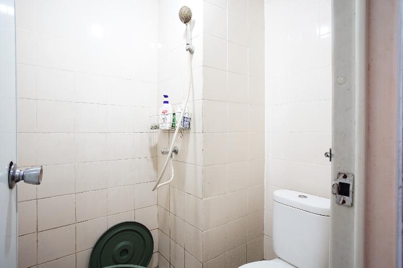 Апартаменты 1 Спальня, Cumberland Lorne Resort