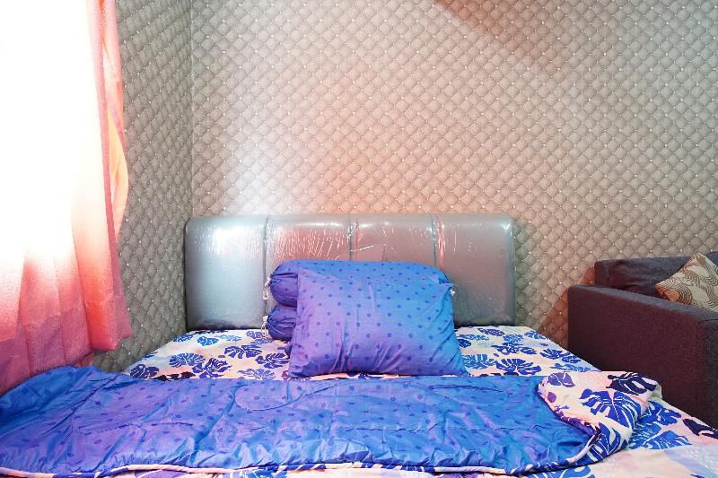 Апартаменты 1 Спальня, Cumberland Lorne Resort