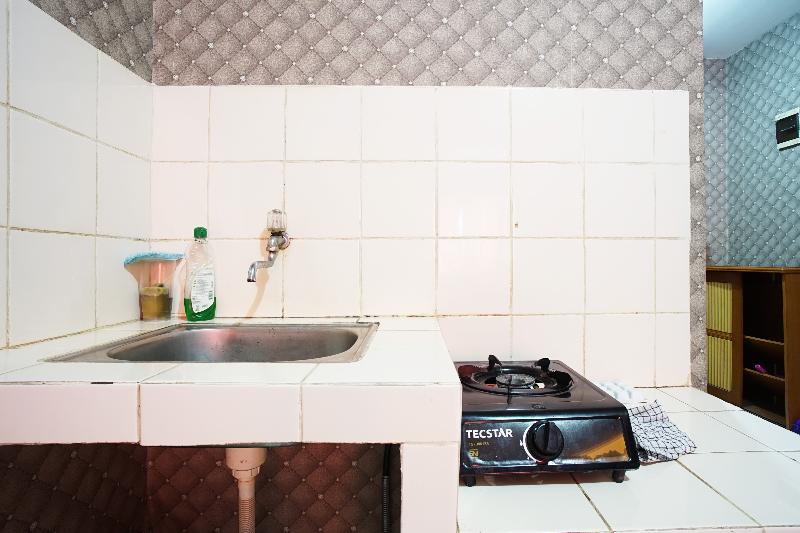 Апартаменты 1 Спальня, Cumberland Lorne Resort