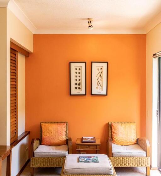 スタンダードスタジオ, Hibiscus Resort & Spa   Official Onsite Reception & Check In