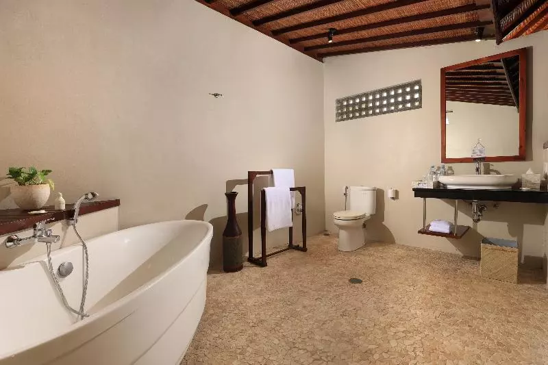 スイート, Amadea Resort & Villas Seminyak Bali