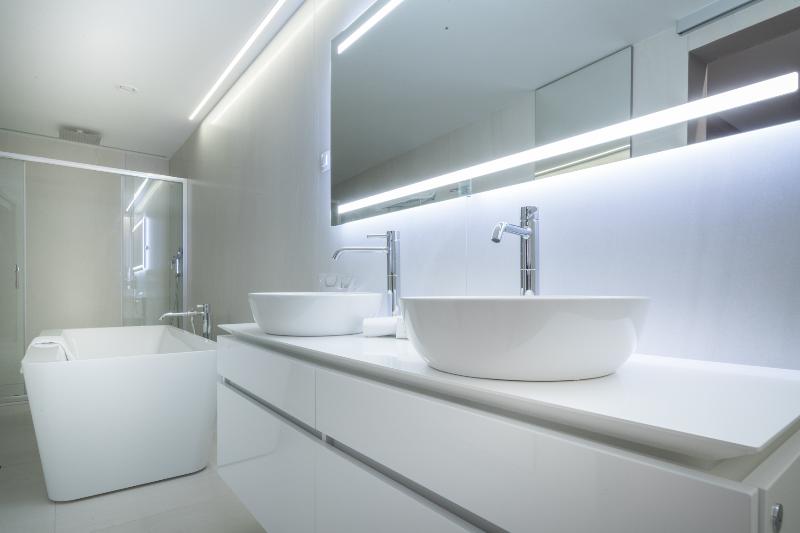 スイート, Altera Hotel And Residence By At Mind