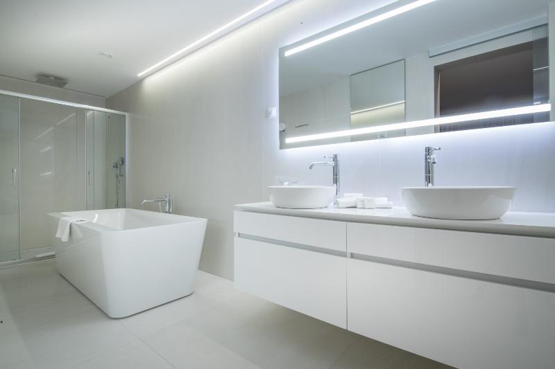 スイート, Altera Hotel And Residence By At Mind