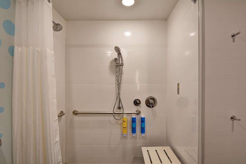 Номер Deluxe, Mardhiyyah Hotel And Suites