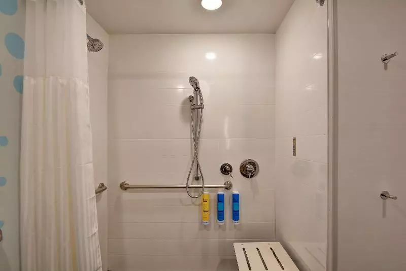 Deluxe-huone, Mardhiyyah Hotel And Suites